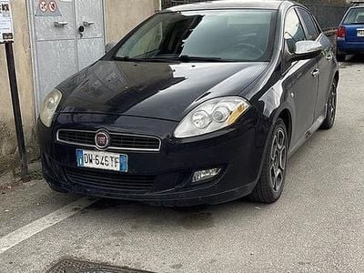 Usata 2009 Fiat Bravo Utilitaria | 3000 € (Buon prezzo)