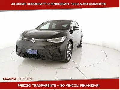 Usata VW ID.5