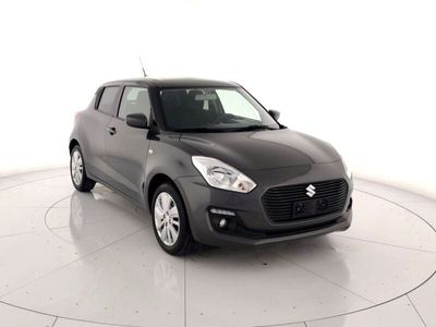 usata Suzuki Swift Swift VI 20171.2h Cool 2wd