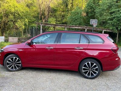 usata Fiat Tipo SW 1.6 mjt Lounge s&s 120cv