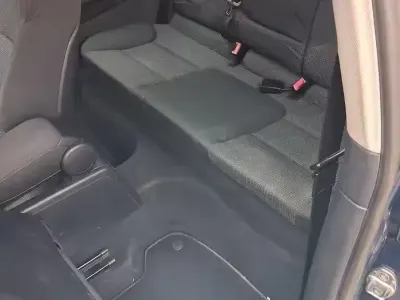 Usata Audi A3