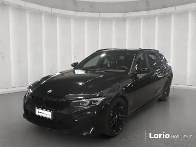 Usata BMW 330