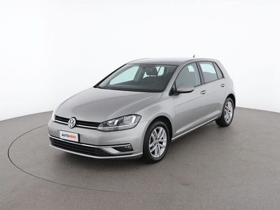 usata VW Golf VII AW65651