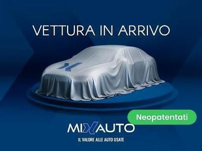Begagnad Smart ForTwo Coupé Pulse 71 HK (52 kW) 2013 Vit Sportkupé