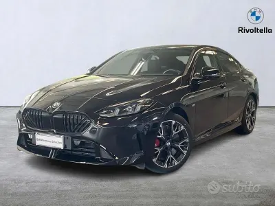 Usata BMW 220