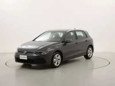 Usata VW Golf VIII