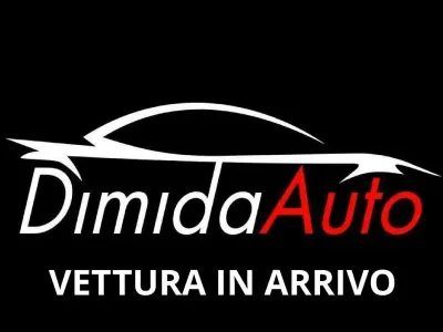 Usata Renault Clio IV 75 CV (55 kW) 2019 Bianco Berlina