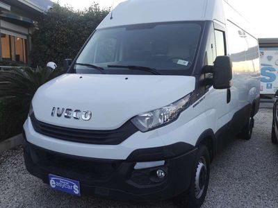 Iveco 35.12