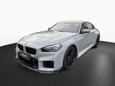 Usata BMW M2 460 CV (338 kW) 2023 Other Coupé