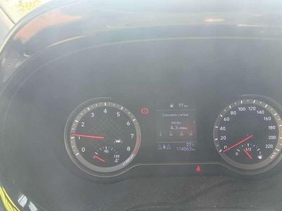 Occasion Hyundai i10 N Line 101 ch (74 kW) 2020 Blanc Citadine