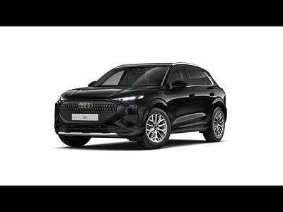 Nuova Audi Q3 Advanced 150 CV (110 kW) 2026 SUV