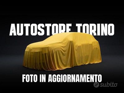 Usata DR DR 5.0 150 CV (110 kW) 2023 Other SUV