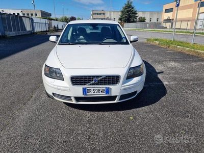 usata Volvo S60 2.5 T AWD Style