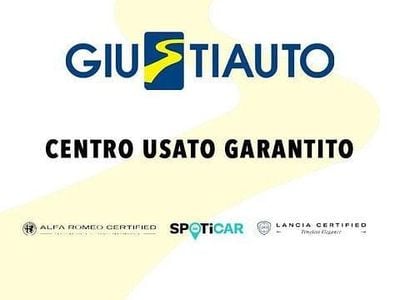 Usata XEV Yoyo 7 kW (10 CV) 2024 Grigio Utilitaria