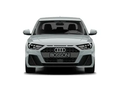 Usata Audi A1 Sportback