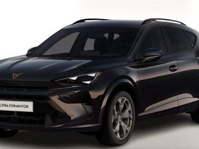 Nuova Cupra Formentor 150 CV (110 kW) 2025 Other SUV