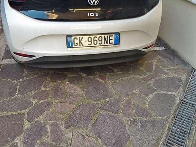 VW ID.3