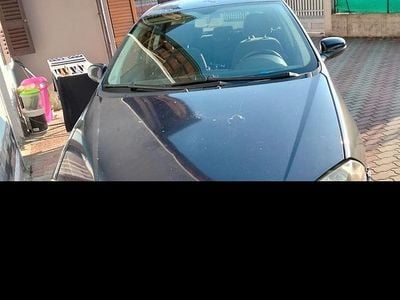 Usata Fiat Croma 150 CV (110 kW) 2006 Station wagon