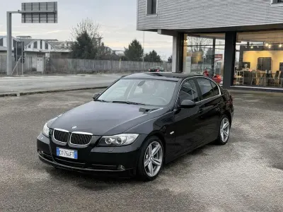 Occasion BMW 330