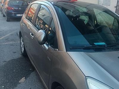 Usata Citroën C3 2011