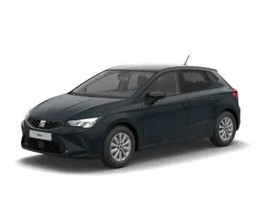 Occasion Seat Ibiza