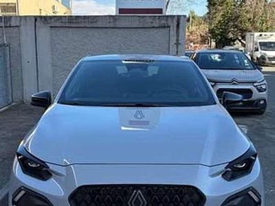 Nowe Renault Clio V Evolution 160 KM (117 kW) 2026 Szary Sedan/Limuzyna