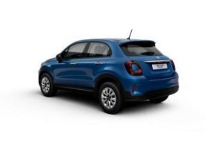 usata Fiat 500X 1.0 T3 120 CV Club nuovo