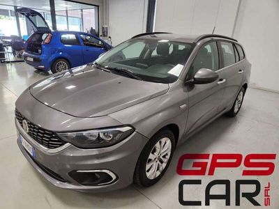 usata Fiat Tipo TipoSW 1.6 mjt Business s