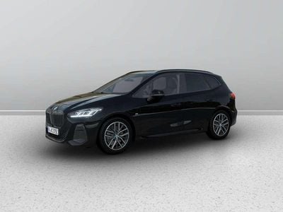 BMW 225 Active Tourer