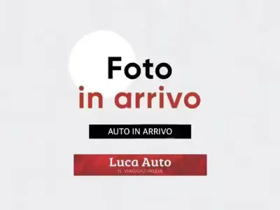 Usata Land Rover Range Rover Sport HSE 300 CV (220 kW) 2021 Nero SUV