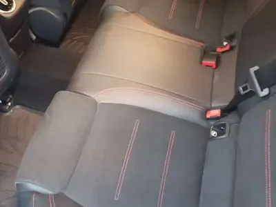 Usata Mercedes A180 Premium 116 CV (85 kW) 2019 Berlina
