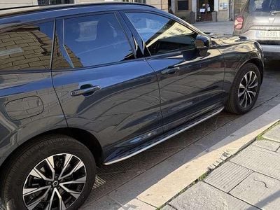 Usata Volvo XC60 Plus 197 CV (144 kW) 2024 SUV