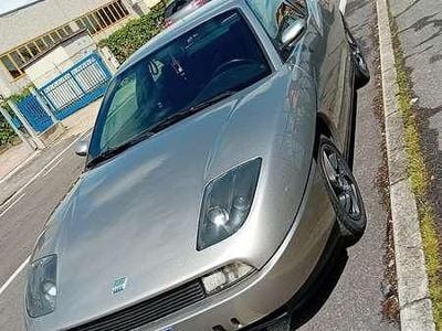 Fiat Coupé