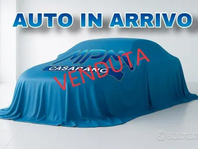 Usata Peugeot 308