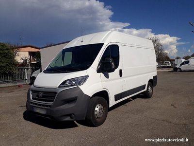 Fiat Ducato 33