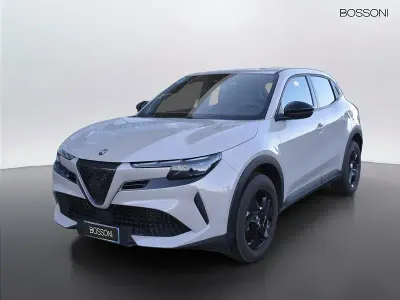 Usata Alfa Romeo GT Junior 145 CV (106 kW) 2025 SUV