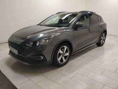 usata Ford Focus Active Business