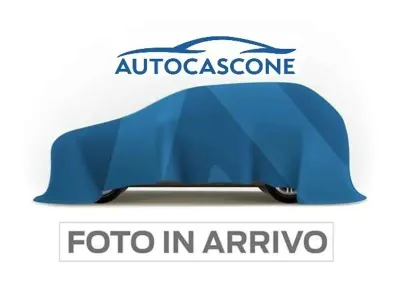 Usata Cupra Formentor VZ 245 CV (180 kW) 2023 Nero SUV
