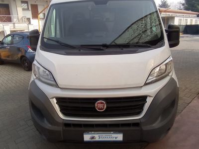 usata Fiat Ducato (7999 +iva