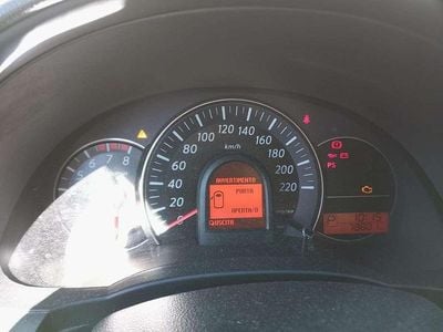 Usata Opel Corsa S 101 CV (74 kW) 2022 Berlina