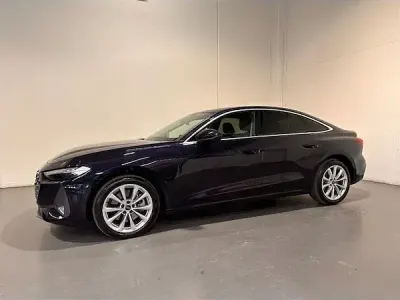 Occasion Audi A5