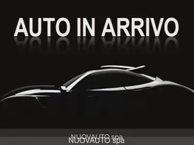 Usata Lancia Ypsilon 69 CV (50 kW) 2015 Bianco Utilitaria
