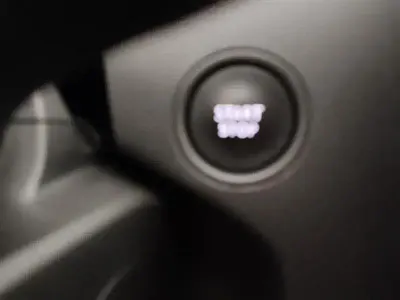 Usata Dacia Duster Journey 101 CV (74 kW) 2023 Blu SUV
