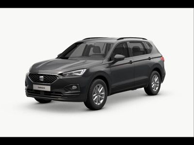 usata Seat Tarraco 2.0 TDI DSG Style nuova a Venezia