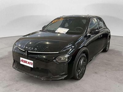 Nuova Lancia Ypsilon 61 kW (84 CV) 2025 Other Utilitaria