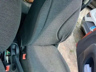 Usata Nissan Micra