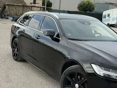 Usata Volvo V90 190 CV (139 kW) 2019 Station wagon