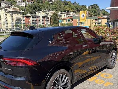 Usata Maserati Grecale GT 300 CV (220 kW) 2022 SUV