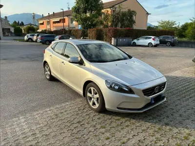 Usata Volvo V40