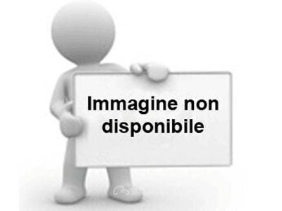 Usata Mercedes B180 Executive 109 CV (80 kW) 2012 Bronze Monovolume